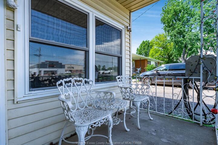 Property Photo: 513 Highway 77 ON N8H 3V8