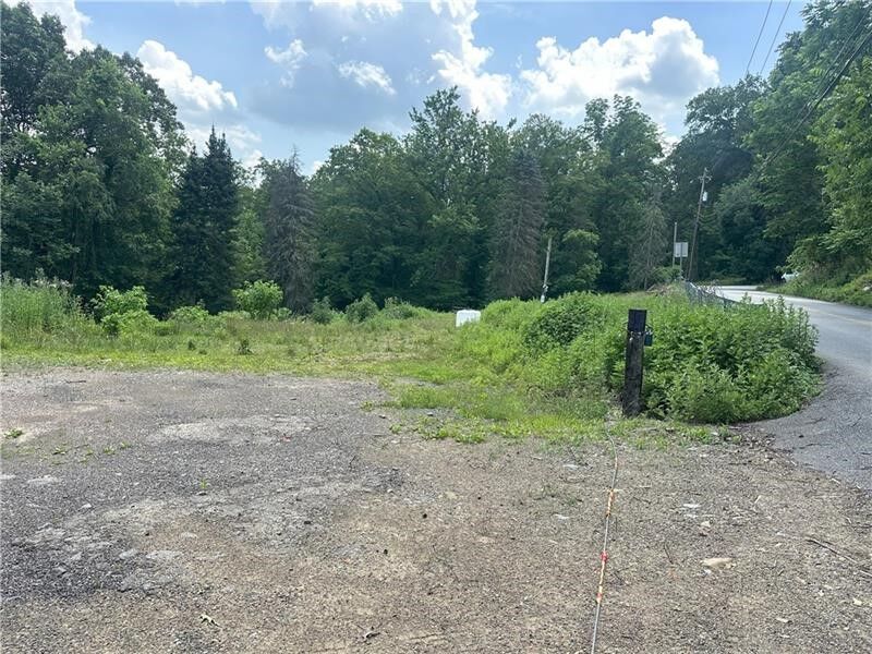 Property Photo:  3703 Gun Club Rd  PA 15668 