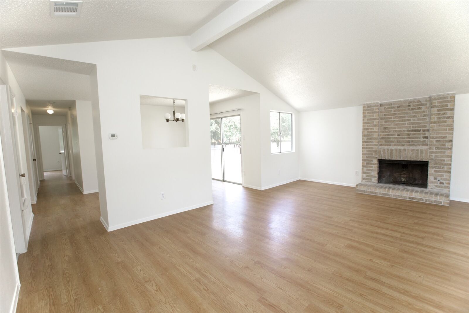 Property Photo:  2206 Spring Breeze Drive  TX 78664 