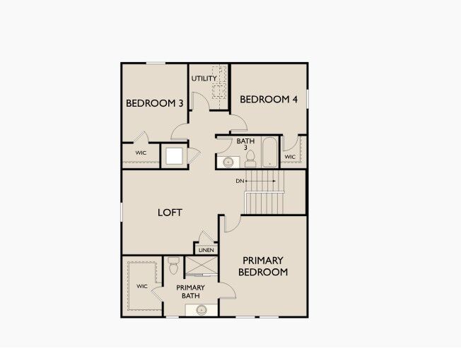 Property Photo:  101 Liam Way  TX 76574 