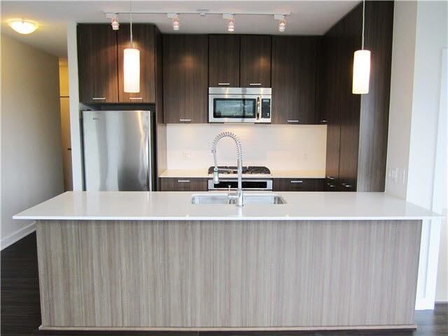 Property Photo:  301 Capilano Road 1003  BC V3H 5N1 