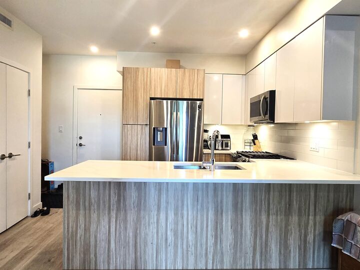 Property Photo: 2649 James Street 312 BC V2T 3L6