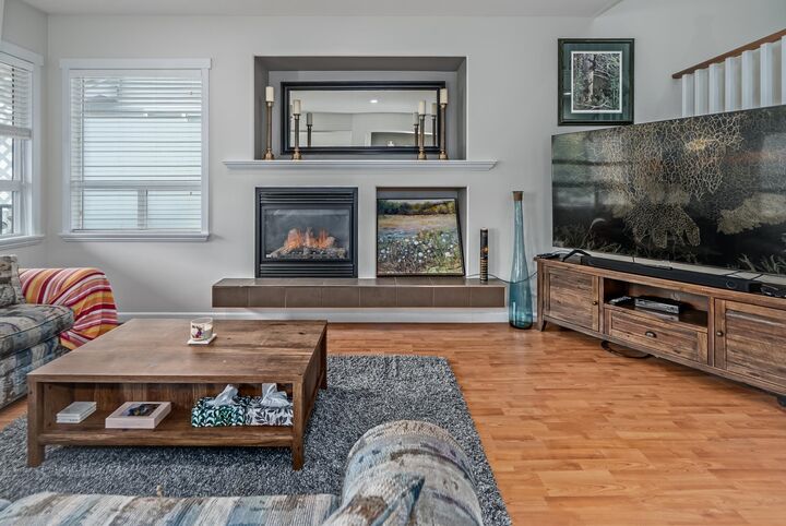 Property Photo: 19141 68 Avenue BC V4N 5P3