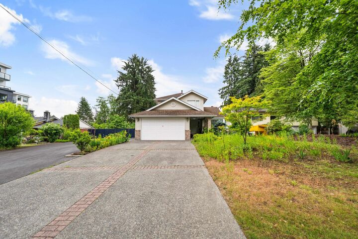 Property Photo: 14710 106 Avenue BC V3R 5Y1