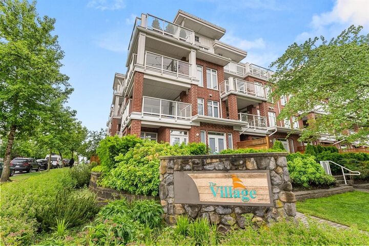 Property Photo:  4280 Moncton Street  BC V7E 6T4 