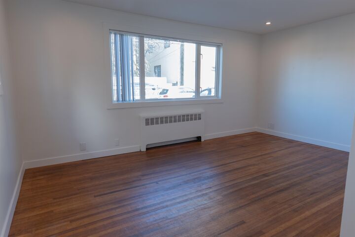 Property Photo:  2185 Oxford Street 103  BC V5L 1E8 