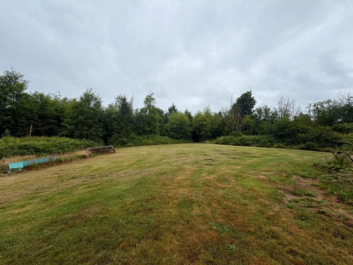 Property Photo: 30117 Harris Road BC V4X 1V6