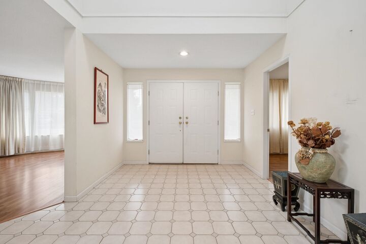 Property Photo:  8511 Ash Street  BC V6Y 2S5 