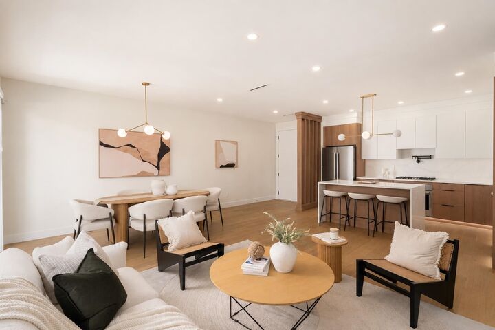 901 Edgar Avenue 104 — photo 1