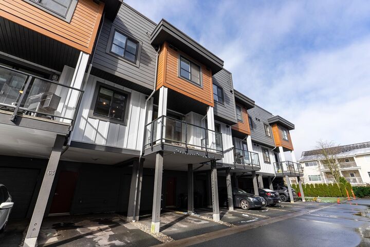 Property Photo: 39769 Government Road 65 BC V8B 0Z1