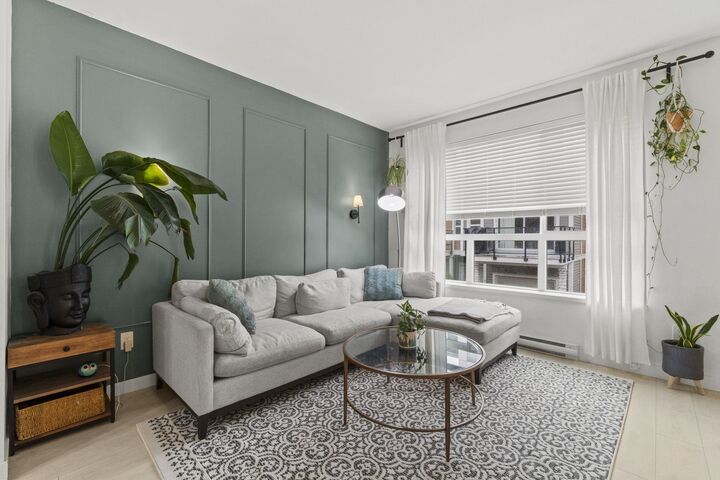 Property Photo: 20857 77A Avenue 41 BC V2Y 0W7