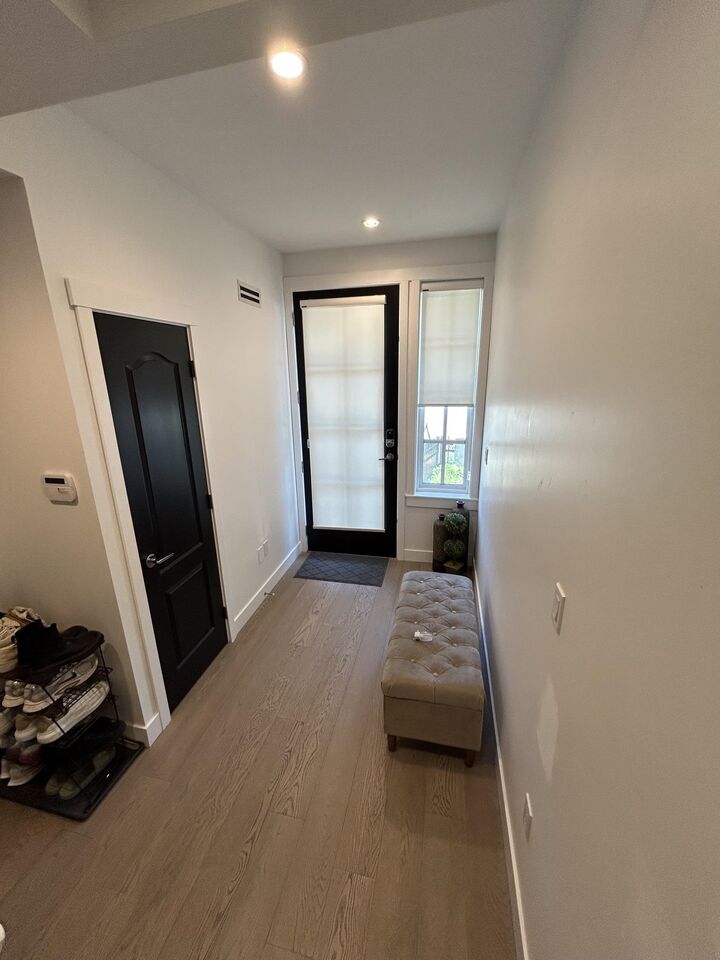 Property Photo: 10495 No. 2 Road 11 BC V7E 2E5
