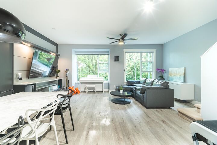 Property Photo: 1299 Coast Meridian Road 19 BC V3E 0H6