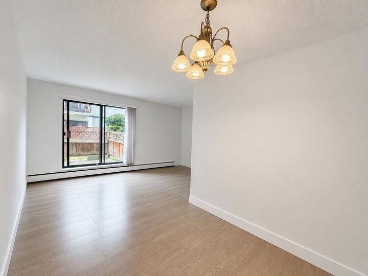 Property Photo: 8051 Ryan Road 123 BC V7A 2E4