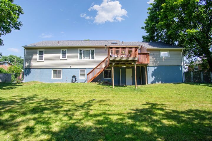 Property Photo:  233 Wright Road  NY 13850 