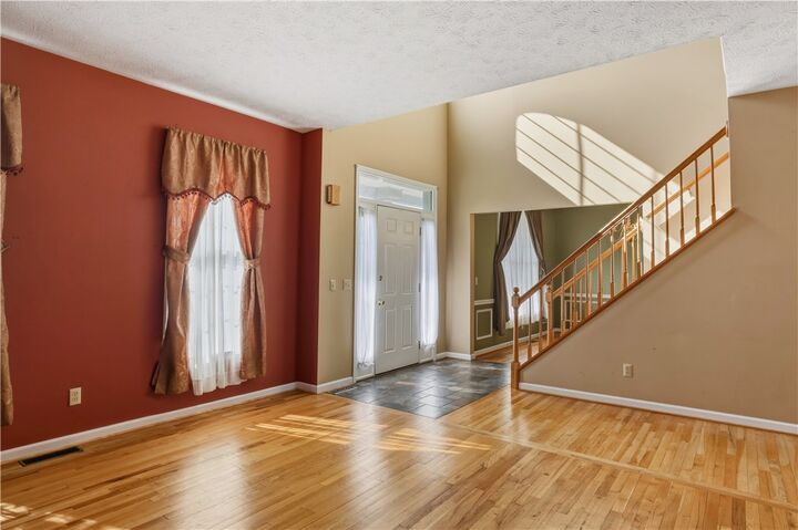 Property Photo:  11 Turnberry Road  NY 14845 