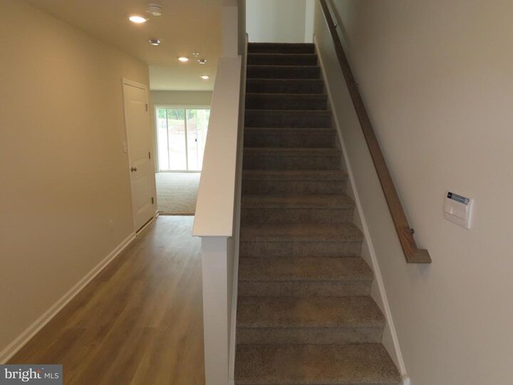 Property Photo:  3080 Martha Way  PA 18073 