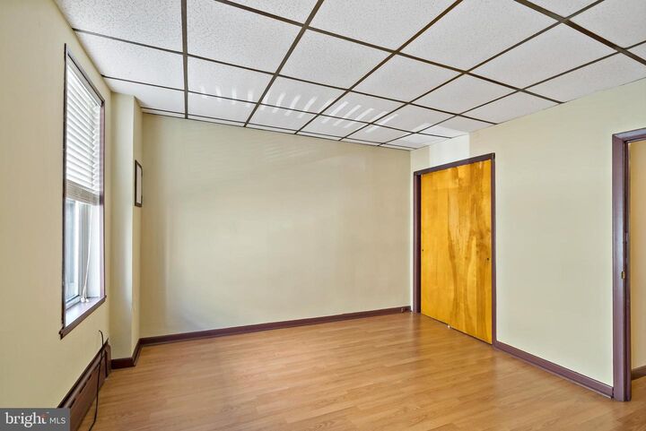 Property Photo:  1304 Jackson Street  PA 19148 