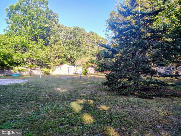 Property Photo: 93 Outboard Avenue NJ 08050