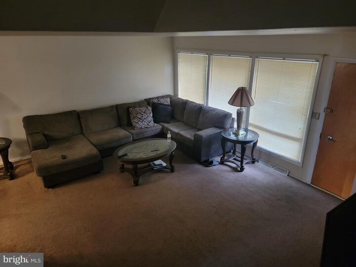 Property Photo:  107 Winston Drive  PA 17055 