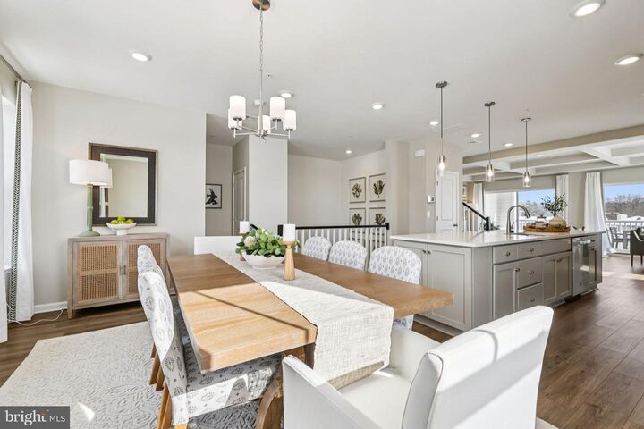 Property Photo:  19574 Village Walk Drive  MD 20886 