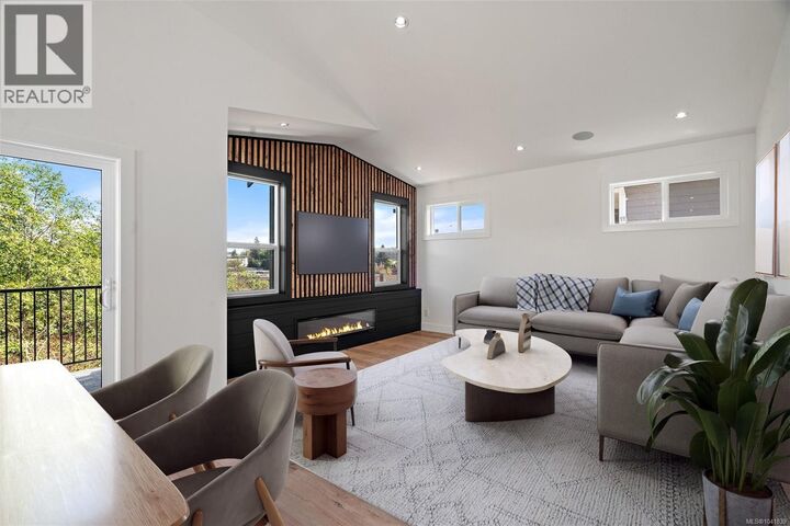 Property Photo: 2026 Stone Hearth Lane BC V9Z 1L3