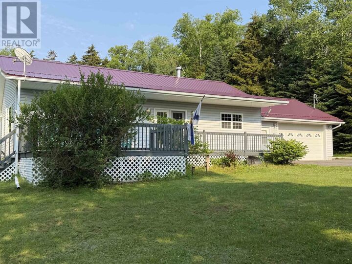 Property Photo:  238 Soley Cove Road  NS B0M 1B0 