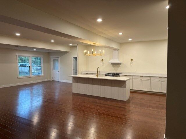 Property Photo:  606 Valley Drive  GA 30720 