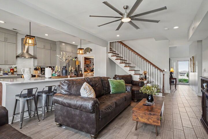 Property Photo: 221 Cabo Loop SC 29588