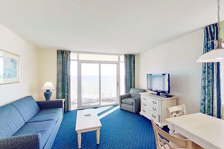 Property Photo:  2711 S Ocean Blvd. 922  SC 29582 