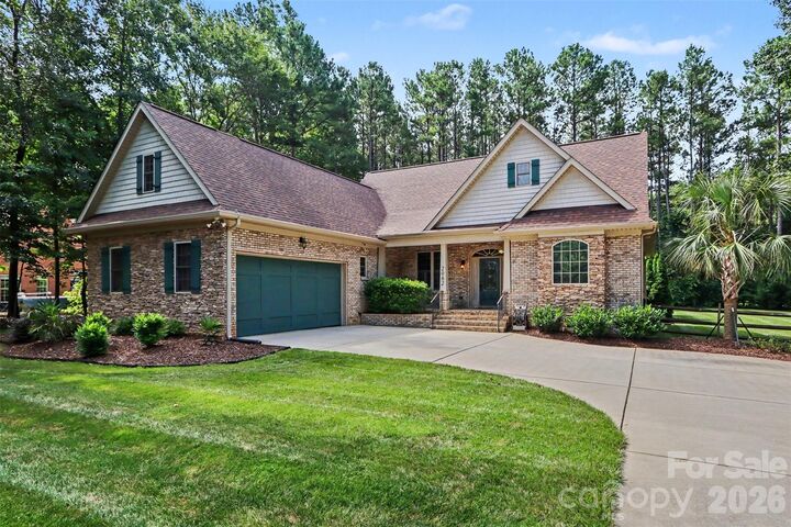 Property Photo:  2062 Brandt Road  SC 29745 