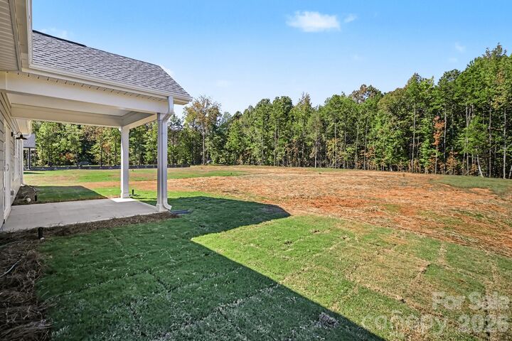 Property Photo: 2021 Haverhill Lane 3 SC 29745
