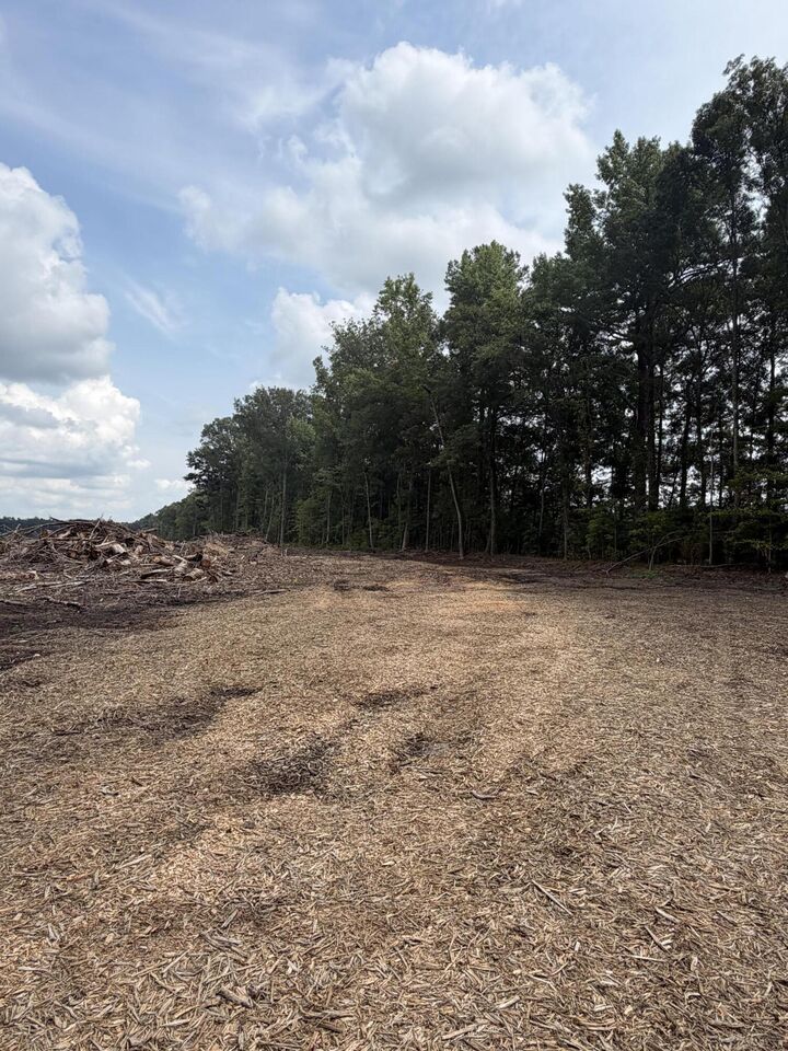 Property Photo: 004 Summers Drive SC 29483