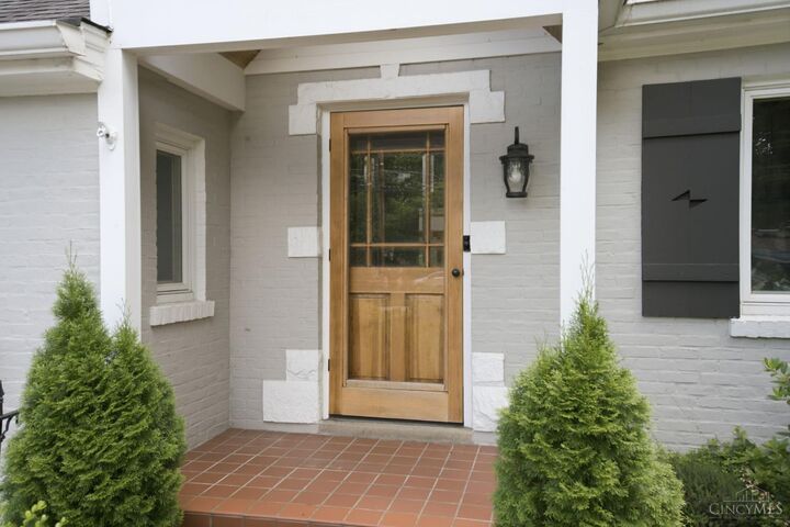 Property Photo:  7767 Shawnee Run Road  OH 45243 