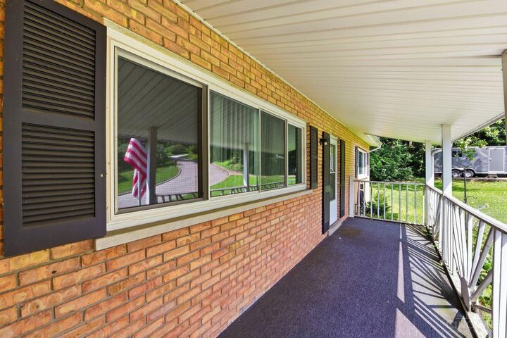 Property Photo:  5501 Vonderhaar Court  OH 45014 