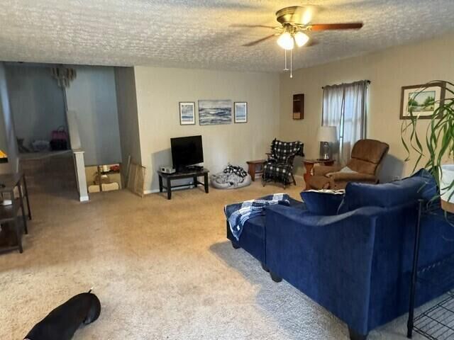 Property Photo:  130 Elliott Avenue  OH 43008 