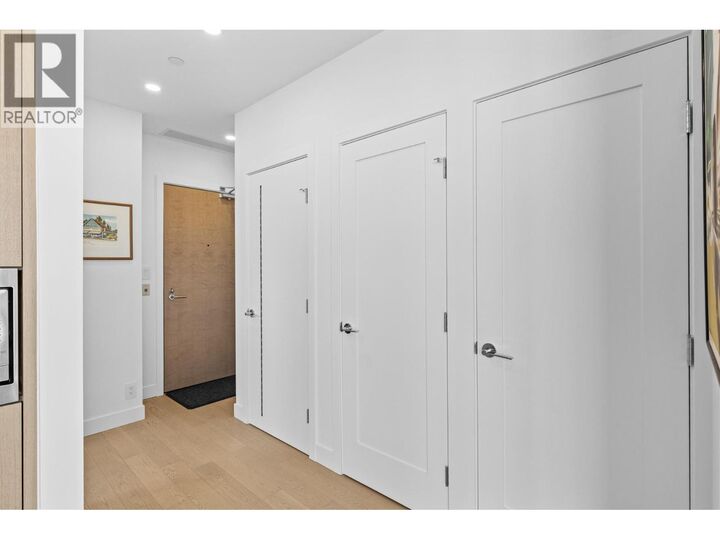 Property Photo: 3389 Lakeshore Road 407 BC V1W 3S9