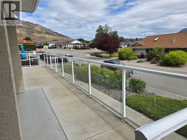 Property Photo: 12300 Pinehurst Place 2 BC V0H 1V4