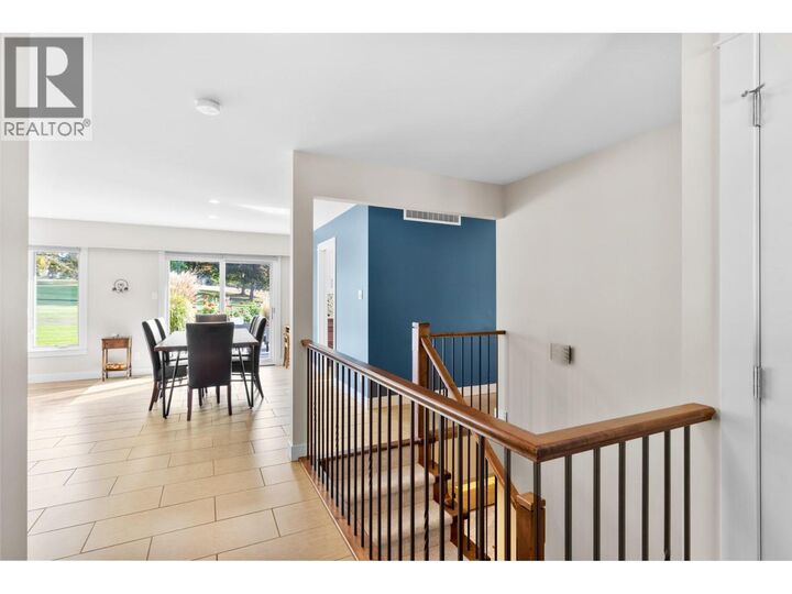 Property Photo: 954 Fairway Crescent BC V1Y 4S7