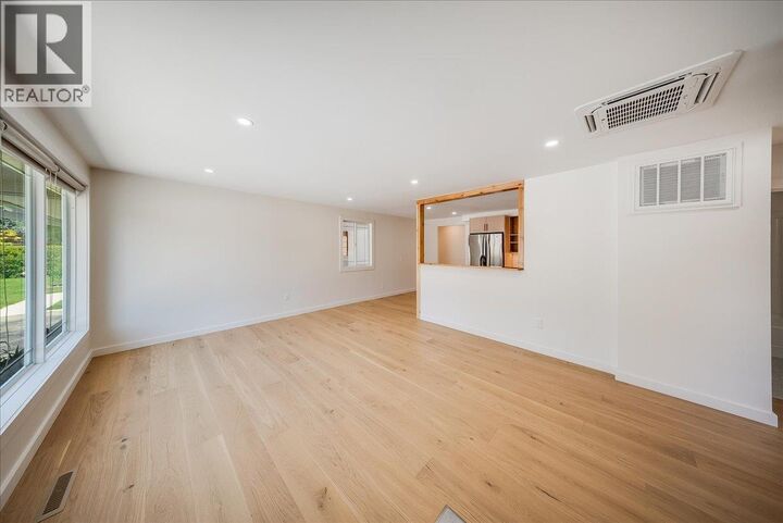 Property Photo: 53 Hazlewood Drive BC V1R 1G1