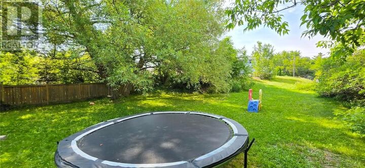 Property Photo:  1580 Bancroft Drive  ON P3B 1R8 