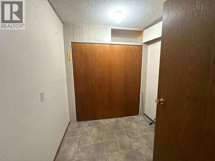 Property Photo: 620 Second Street 105 BC V1L 2L8