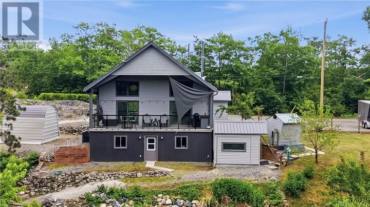 108 Nagy Bay Road — photo 1