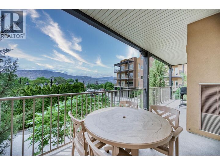 Property Photo: 1200 Rancher Creek Road 131C BC V0H 1V6