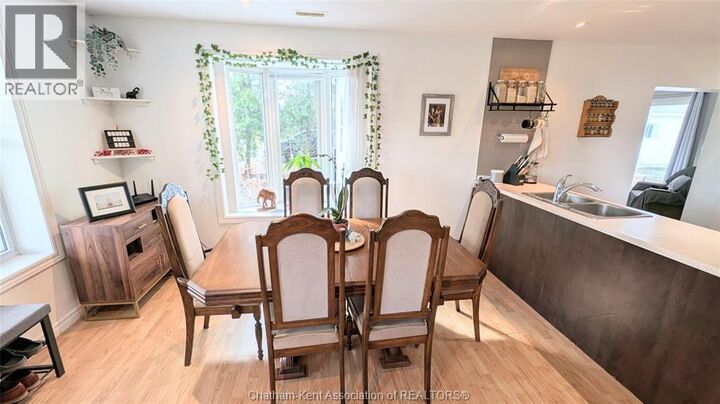 Property Photo:  164 Trerice Street East  ON N0P 1M0 