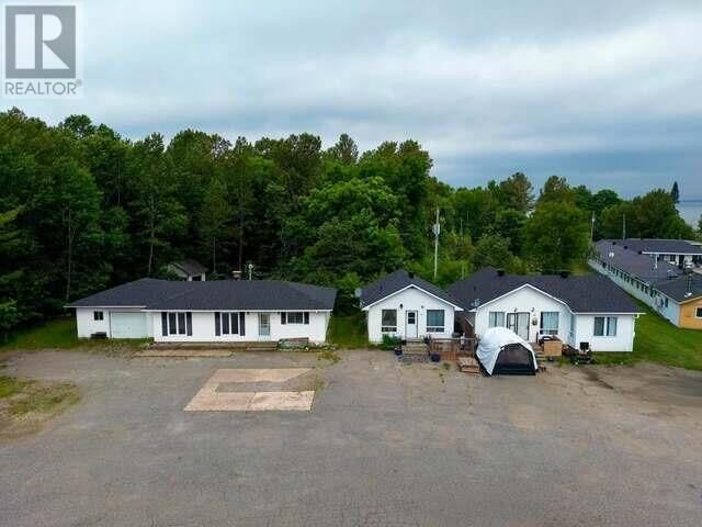 5217 Highway 17 — photo 1