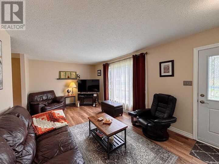 Property Photo: 16 Matachewan Rd ON P0T 2C0