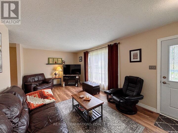 Property Photo: 16 Matachewan Road ON P0T 2C0