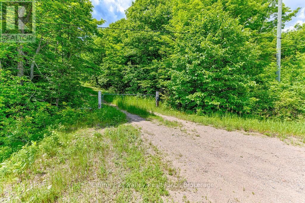 Property Photo:  00 Quadeville Road  ON K0J 1T0 