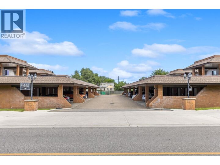 240 McIntosh Road 225 — photo 1